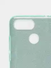 Алый чехол Redmi 6