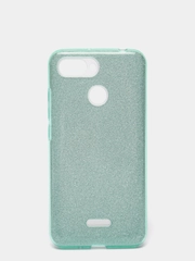 Чехол Redmi 6