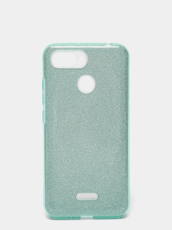 Чехол Redmi 6