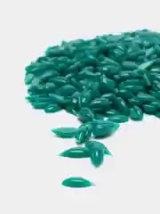 ПЛЁНОЧНЫЙ ВОСК для депилчции в гранулах ITAL WAX АЗУЛЕН  1000 г, 250г, 100г