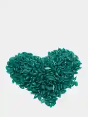 ПЛЁНОЧНЫЙ ВОСК для депилчции в гранулах ITAL WAX АЗУЛЕН  1000 г, 250г, 100г