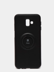 Чехол  SAMSUNG J6 PLUS / J6+