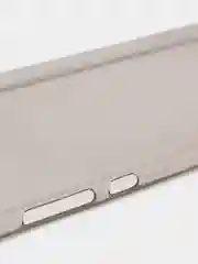 Прозрачный чехол силиконовый Huawei P9