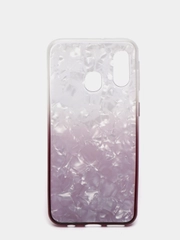 Чехол  SAMSUNG A40