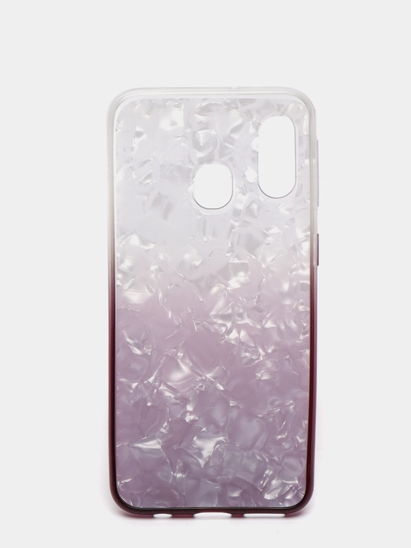 Чехол  SAMSUNG A40