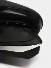 Коньки хоккейные детские СК LEADER