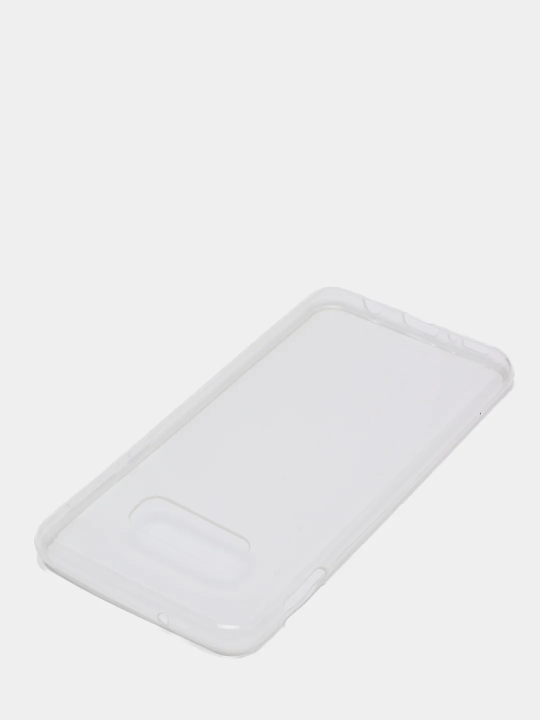 Силиконовый чехол для SAMSUNG GALAXY NOTE 8 / NOTE 9 / S10 / A40 / A20 / A30 / NOTE 10 PRO / A50 / A30S / NOTE 10 / S10 LITE / NOTE 10 PRO 2019 / A41 / A20S / A21S