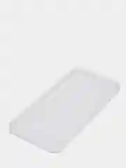 Силиконовый чехол для SAMSUNG GALAXY NOTE 8 / NOTE 9 / S10 / A40 / A20 / A30 / NOTE 10 PRO / A50 / A30S / NOTE 10 / S10 LITE / NOTE 10 PRO 2019 / A41 / A20S / A21S