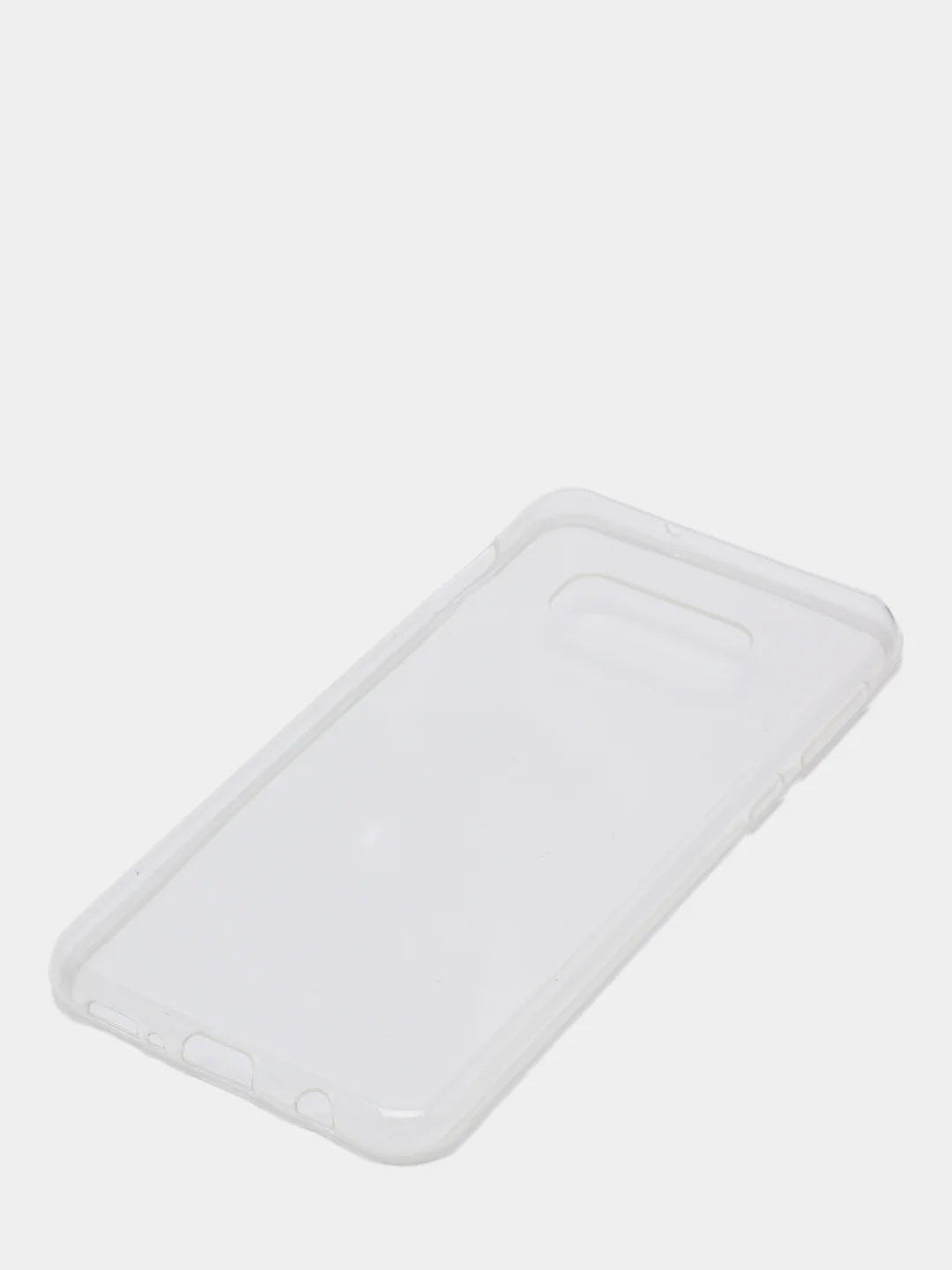 Силиконовый чехол для SAMSUNG GALAXY NOTE 8 / NOTE 9 / S10 / A40 / A20 / A30 / NOTE 10 PRO / A50 / A30S / NOTE 10 / S10 LITE / NOTE 10 PRO 2019 / A41 / A20S / A21S