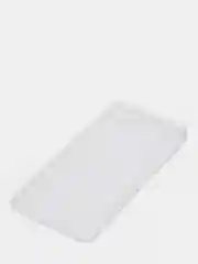 Силиконовый чехол для SAMSUNG GALAXY NOTE 8 / NOTE 9 / S10 / A40 / A20 / A30 / NOTE 10 PRO / A50 / A30S / NOTE 10 / S10 LITE / NOTE 10 PRO 2019 / A41 / A20S / A21S