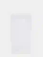 Силиконовый чехол для SAMSUNG GALAXY NOTE 8 / NOTE 9 / S10 / A40 / A20 / A30 / NOTE 10 PRO / A50 / A30S / NOTE 10 / S10 LITE / NOTE 10 PRO 2019 / A41 / A20S / A21S