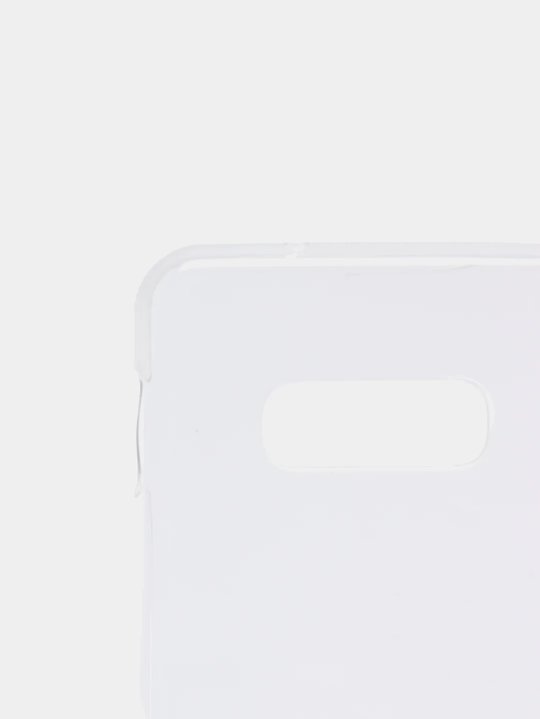 Силиконовый чехол для SAMSUNG GALAXY NOTE 8 / NOTE 9 / S10 / A40 / A20 / A30 / NOTE 10 PRO / A50 / A30S / NOTE 10 / S10 LITE / NOTE 10 PRO 2019 / A41 / A20S / A21S