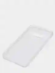 Силиконовый чехол для SAMSUNG GALAXY NOTE 8 / NOTE 9 / S10 / A40 / A20 / A30 / NOTE 10 PRO / A50 / A30S / NOTE 10 / S10 LITE / NOTE 10 PRO 2019 / A41 / A20S / A21S