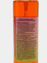 Ароматизатор спрей