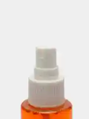 Ароматизатор спрей