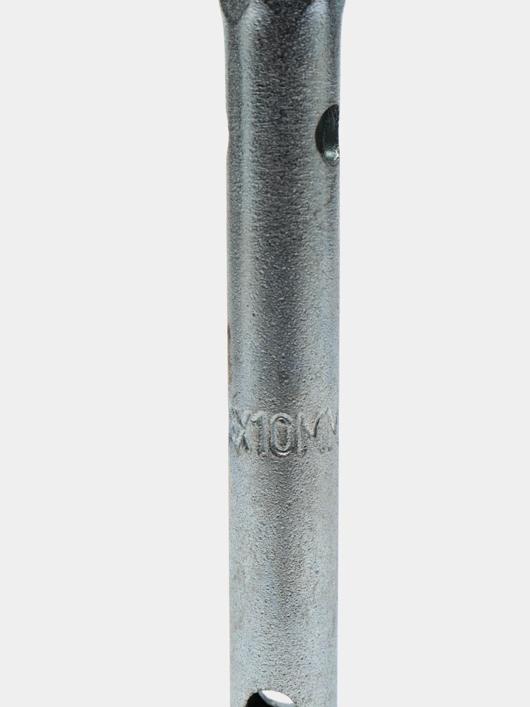 Ключ трубчатый, 8 x 10 мм