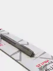 Метчик ручной, М8-1.25