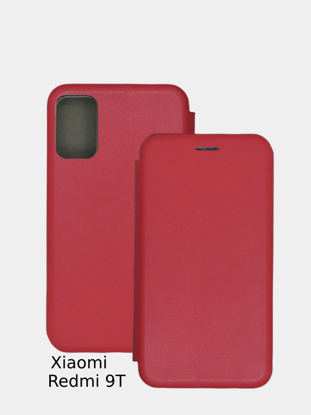 Купить Чехол Xiaomi Mi 10 Lite
