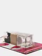 Ароматизатор подвесной, французский, парфюм