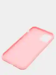 Небесно-голубой чехол для iPhone 5s, 6, 7, 8 Plus, SE 20, X, XS, XR, 11 Pro Max, 12 Mini, 13, силиконовый