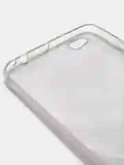 Прозрачный чехол для Xiaomi Redmi Mi 5C