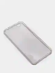 Прозрачный чехол для Xiaomi Redmi Mi 5C