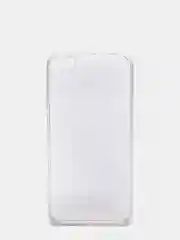Прозрачный чехол для Xiaomi Redmi Mi 5C