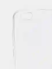 Прозрачный чехол для Xiaomi Redmi Mi 5C