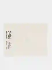 Открытка-комплимент "Тебе с любовью!", цветы, серый фон, 8 х 6 см