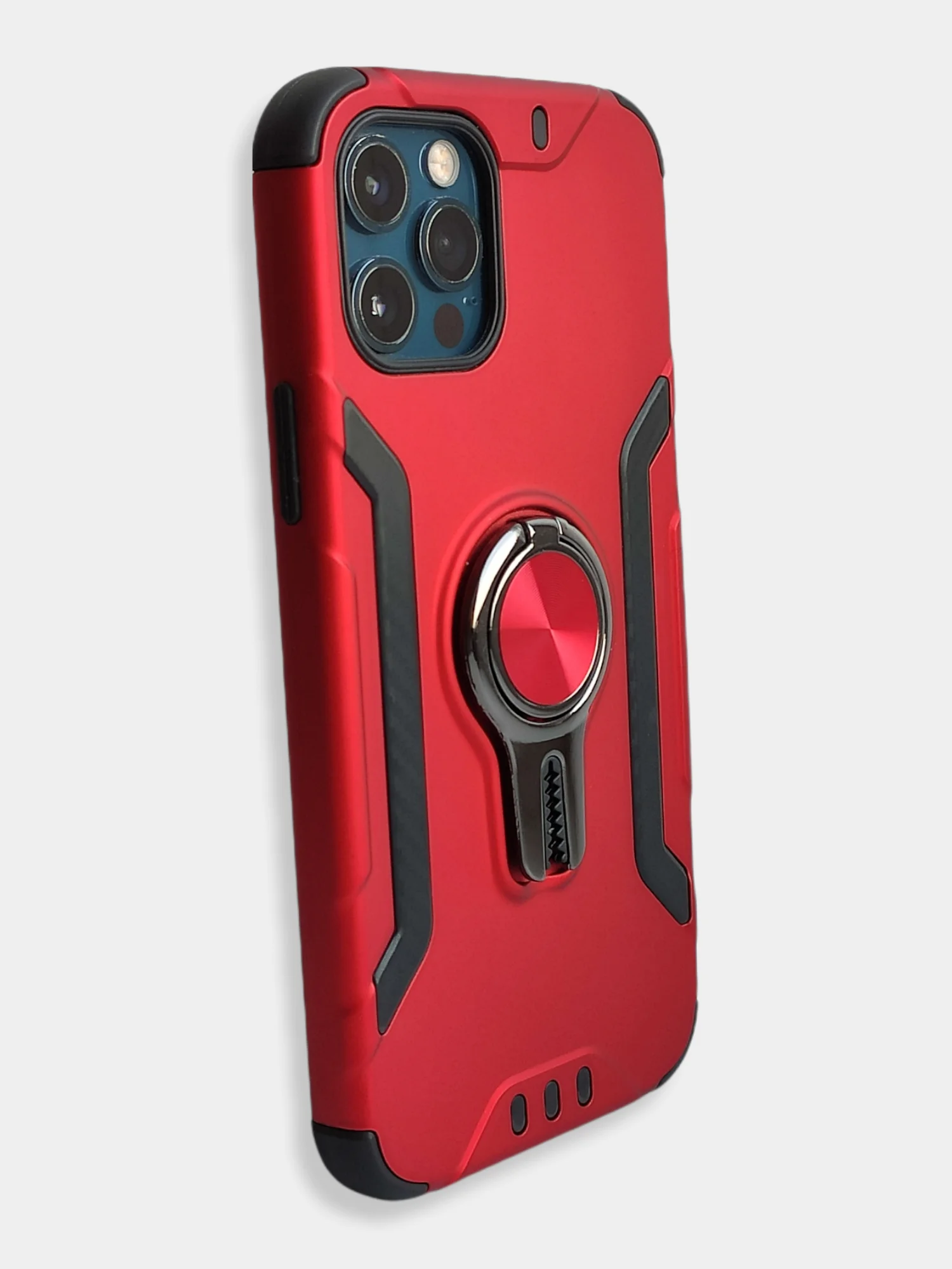 Алый чехол накладка противоударный для Iphone 12 mini max 11 pro 11 x xr 7 8 7+ 8 plus 7 плюс