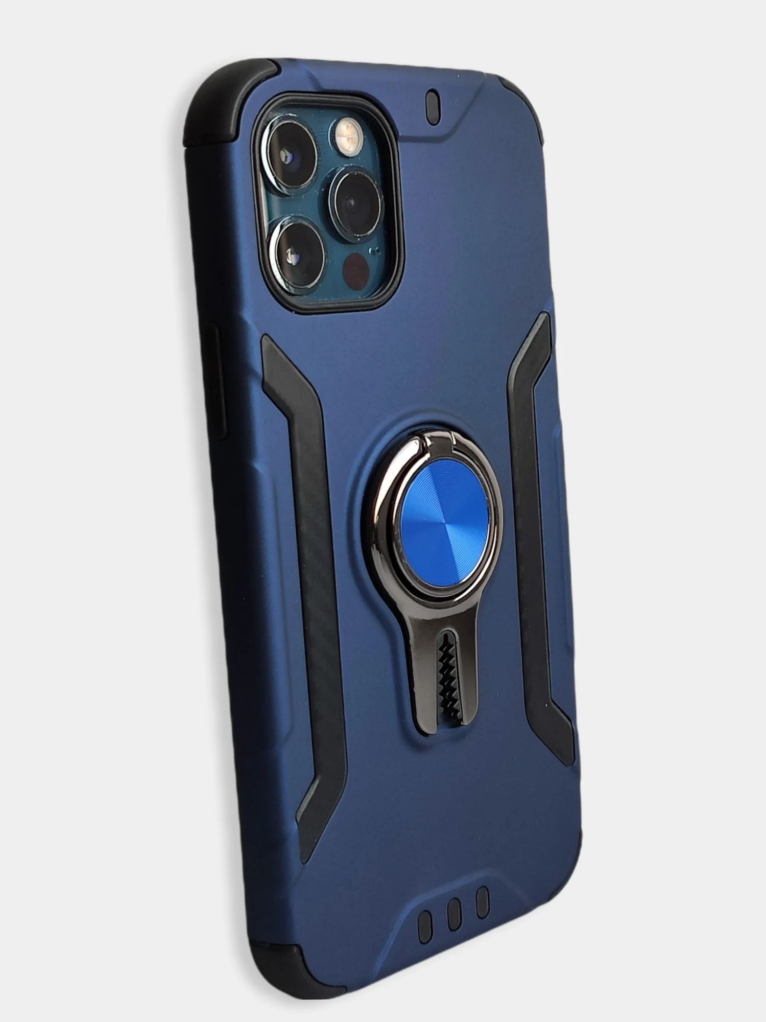 Аметистовый чехол накладка противоударный для Iphone 12 mini max 11 pro 11 x xr 7 8 7+ 8 plus 7 плюс