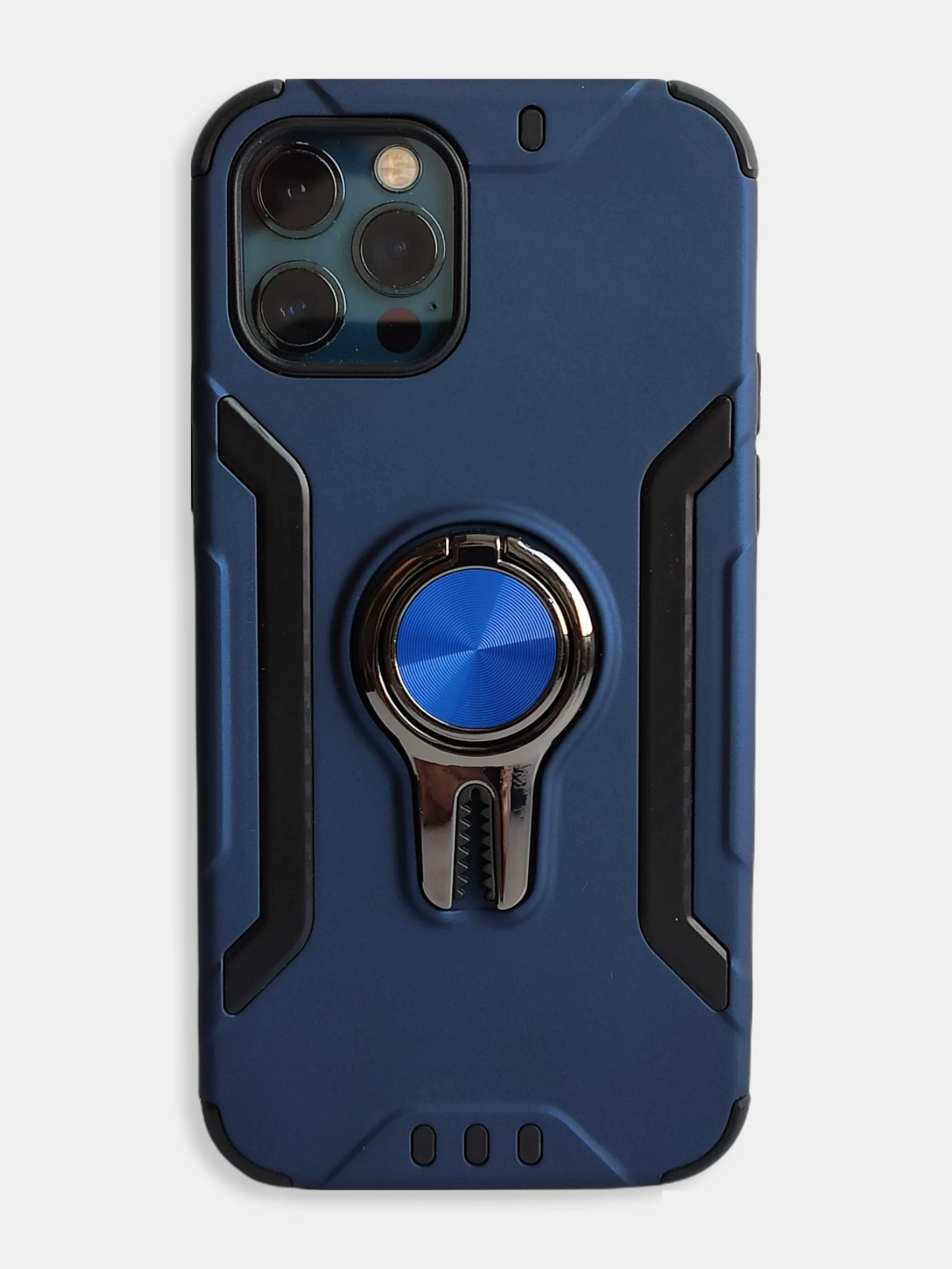 Аметистовый чехол накладка противоударный для Iphone 12 mini max 11 pro 11 x xr 7 8 7+ 8 plus 7 плюс