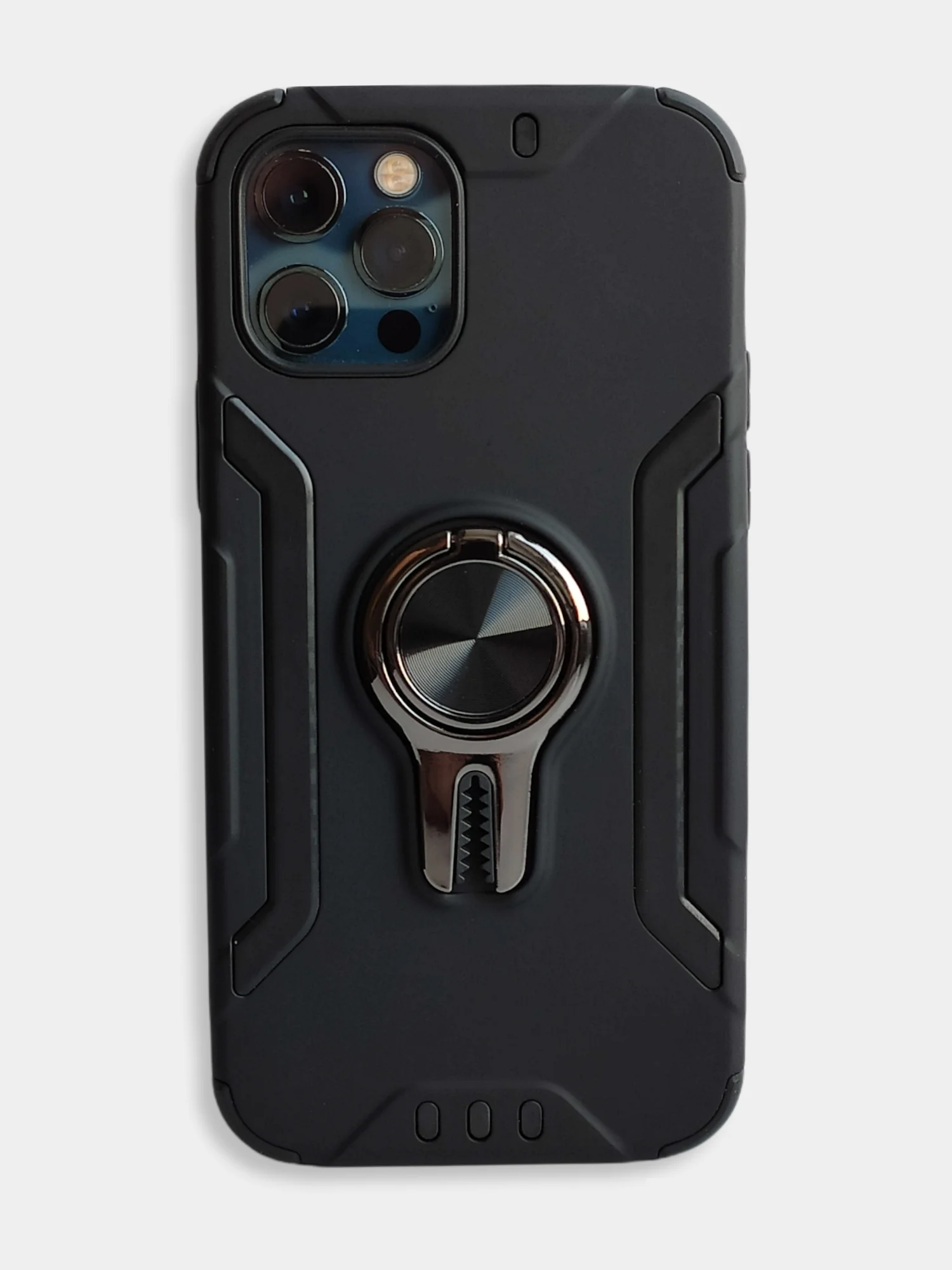 Багровый чехол накладка противоударный для Iphone 12 mini max 11 pro 11 x xr 7 8 7+ 8 plus 7 плюс