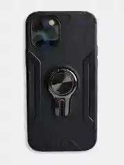 Багровый чехол накладка противоударный для Iphone 12 mini max 11 pro 11 x xr 7 8 7+ 8 plus 7 плюс