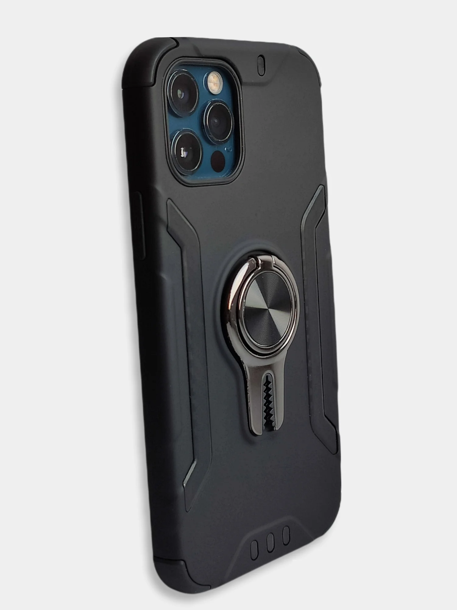 Багровый чехол накладка противоударный для Iphone 12 mini max 11 pro 11 x xr 7 8 7+ 8 plus 7 плюс
