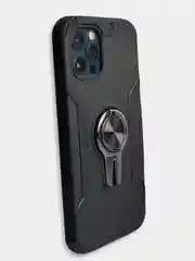 Багровый чехол накладка противоударный для Iphone 12 mini max 11 pro 11 x xr 7 8 7+ 8 plus 7 плюс