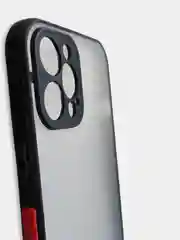 Бежевый чехол накладка противоударный для Iphone 12 mini max 11 pro 11 x xr 7 8 7+ 8 plus 7 плюс