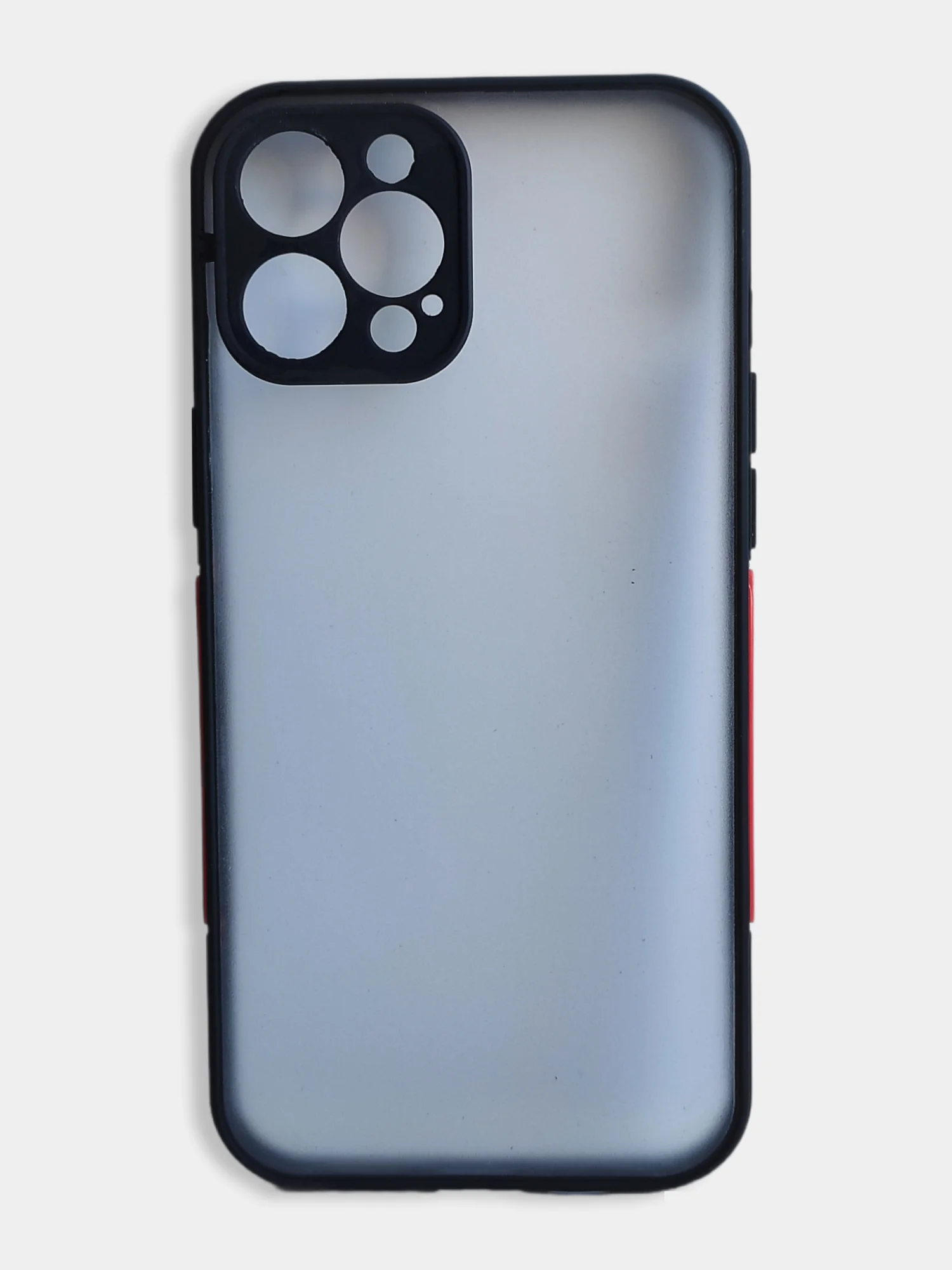 Бежевый чехол накладка противоударный для Iphone 12 mini max 11 pro 11 x xr 7 8 7+ 8 plus 7 плюс
