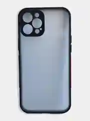 Бежевый чехол накладка противоударный для Iphone 12 mini max 11 pro 11 x xr 7 8 7+ 8 plus 7 плюс