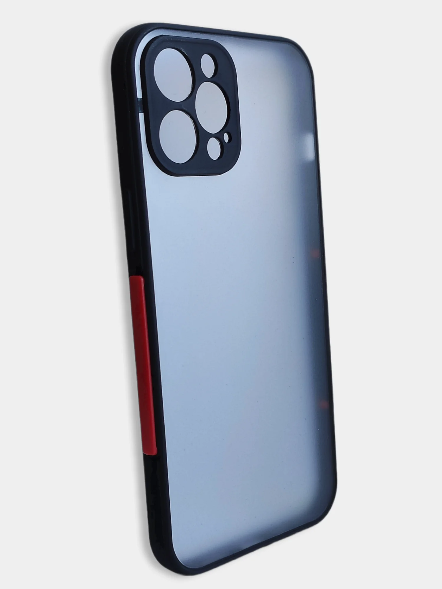 Бежевый чехол накладка противоударный для Iphone 12 mini max 11 pro 11 x xr 7 8 7+ 8 plus 7 плюс