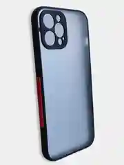 Бежевый чехол накладка противоударный для Iphone 12 mini max 11 pro 11 x xr 7 8 7+ 8 plus 7 плюс