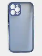 Бежевый меланж чехол накладка противоударный для Iphone 12 mini max 11 pro 11 x xr 7 8 7+ 8 plus 7 плюс