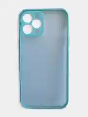 Белый чехол накладка противоударный для Iphone 12 mini max 11 pro 11 x xr 7 8 7+ 8 plus 7 плюс