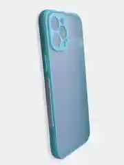 Белый чехол накладка противоударный для Iphone 12 mini max 11 pro 11 x xr 7 8 7+ 8 plus 7 плюс