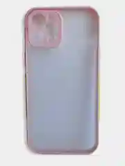 Бирюзовый чехол накладка противоударный для Iphone 12 mini max 11 pro 11 x xr 7 8 7+ 8 plus 7 плюс