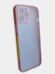 Бирюзовый чехол накладка противоударный для Iphone 12 mini max 11 pro 11 x xr 7 8 7+ 8 plus 7 плюс