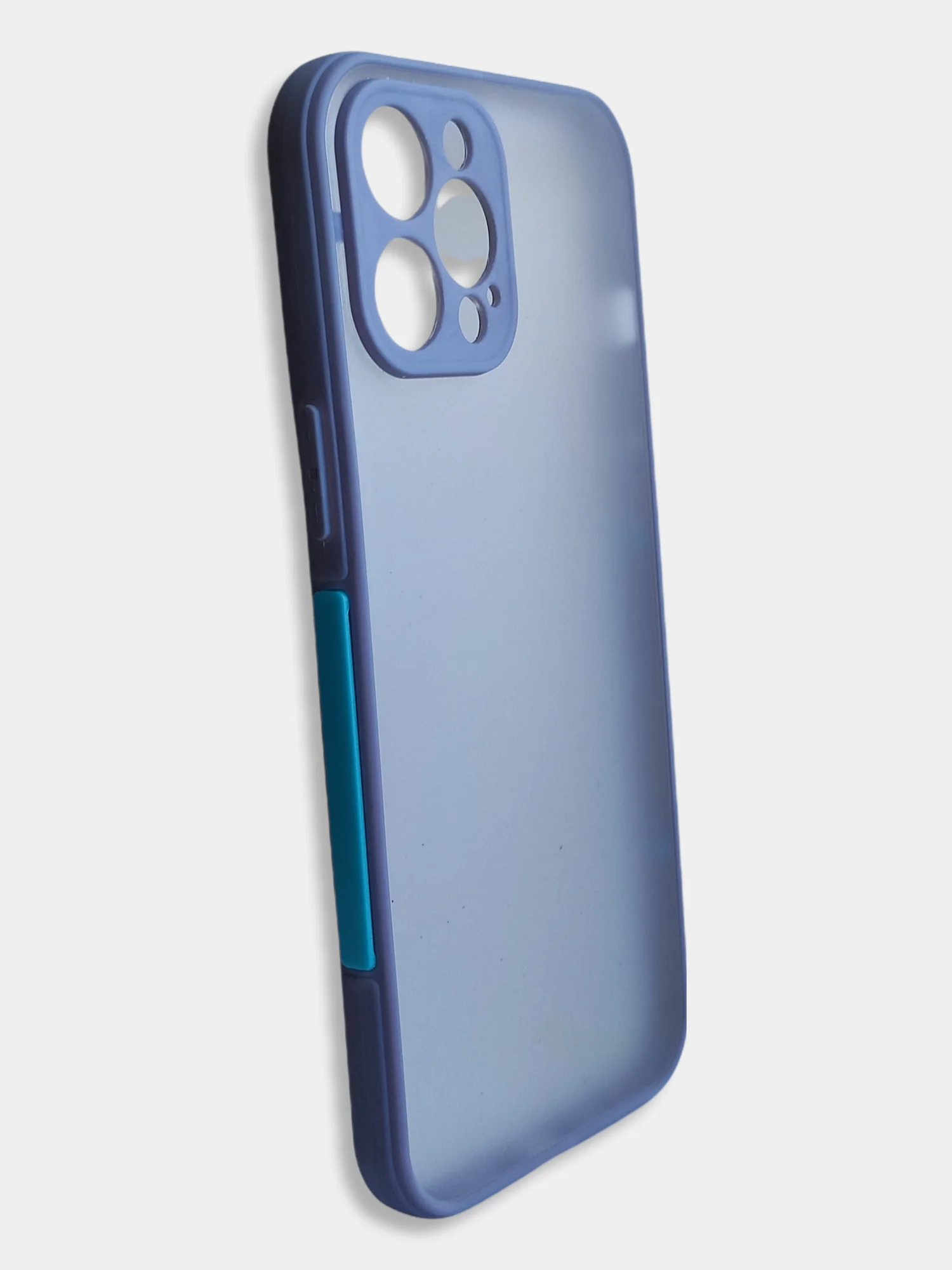 Бежевый меланж чехол накладка противоударный для Iphone 12 mini max 11 pro 11 x xr 7 8 7+ 8 plus 7 плюс