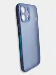 Бежевый меланж чехол накладка противоударный для Iphone 12 mini max 11 pro 11 x xr 7 8 7+ 8 plus 7 плюс