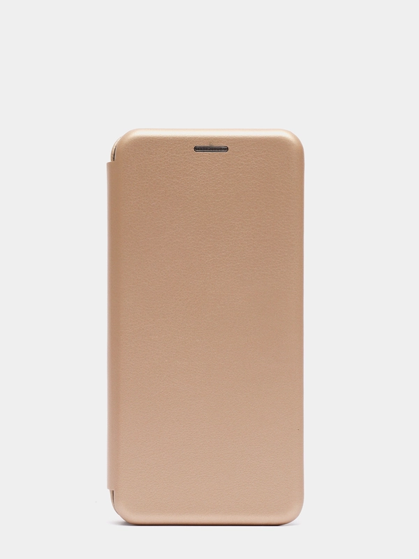 Чехол книжка Xiaomi Redmi 9T