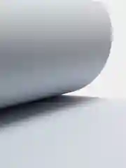 Зеленый блокнот "Детский"